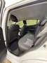 Opel Karl 1.0 ecoFLEX Edition Alb - thumbnail 10