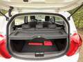 Opel Karl 1.0 ecoFLEX Edition Alb - thumbnail 14