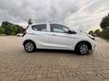 Opel Karl 1.0 ecoFLEX Edition Alb - thumbnail 5