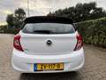 Opel Karl 1.0 ecoFLEX Edition Alb - thumbnail 6