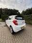 Opel Karl 1.0 ecoFLEX Edition Alb - thumbnail 9