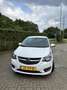 Opel Karl 1.0 ecoFLEX Edition Alb - thumbnail 3