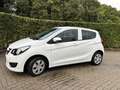 Opel Karl 1.0 ecoFLEX Edition Alb - thumbnail 2