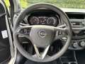 Opel Karl 1.0 ecoFLEX Edition Alb - thumbnail 12