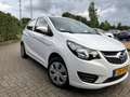 Opel Karl 1.0 ecoFLEX Edition Alb - thumbnail 4