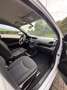 Opel Karl 1.0 ecoFLEX Edition Alb - thumbnail 13