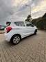Opel Karl 1.0 ecoFLEX Edition Alb - thumbnail 8
