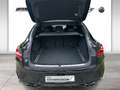 BMW X4 M 40d LKH AHK DAB SHZ WLAN Memory Komfortzg. Noir - thumbnail 12