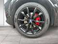 BMW X4 M 40d LKH AHK DAB SHZ WLAN Memory Komfortzg. Noir - thumbnail 6