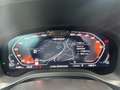 BMW X4 M 40d LKH AHK DAB SHZ WLAN Memory Komfortzg. Noir - thumbnail 9
