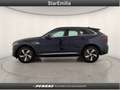 Jaguar F-Pace F-Pace 2.0 D 204 CV AWD aut. R-Dynamic S Blu/Azzurro - thumbnail 2
