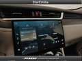 Jaguar F-Pace F-Pace 2.0 D 204 CV AWD aut. R-Dynamic S Azul - thumbnail 22