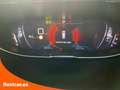 Peugeot 5008 2.0 BlueHDi 133kW S&S GT EAT8 Negro - thumbnail 12