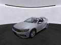 Volkswagen Passat Variant 2.0 TDI Business *AHK*LED*KAMERA*NAVI* Silber - thumbnail 2