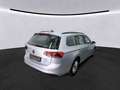 Volkswagen Passat Variant 2.0 TDI Business *AHK*LED*KAMERA*NAVI* Zilver - thumbnail 3