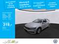 Volkswagen Passat Variant 2.0 TDI Business *AHK*LED*KAMERA*NAVI* Silber - thumbnail 1