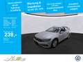 Volkswagen Passat Variant 2.0 TDI Business *AHK*LED*KAMERA*NAVI* Silber - thumbnail 1