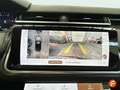 Land Rover Range Rover Velar 2.0D I4 150kW (204CV) 4WD Auto Negro - thumbnail 18