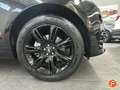 Land Rover Range Rover Velar 2.0D I4 150kW (204CV) 4WD Auto Negro - thumbnail 10