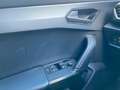 CUPRA Leon 1.4 e-Hybrid *ACC*LED*Virtual*CAM*Winter*L* Schwarz - thumbnail 23