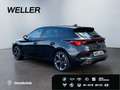 CUPRA Leon 1.4 e-Hybrid *ACC*LED*Virtual*CAM*Winter*L* Schwarz - thumbnail 7
