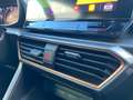 CUPRA Leon 1.4 e-Hybrid *ACC*LED*Virtual*CAM*Winter*L* Schwarz - thumbnail 28