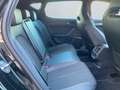 CUPRA Leon 1.4 e-Hybrid *ACC*LED*Virtual*CAM*Winter*L* Schwarz - thumbnail 20