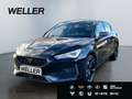 CUPRA Leon 1.4 e-Hybrid *ACC*LED*Virtual*CAM*Winter*L* Schwarz - thumbnail 1