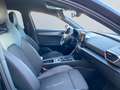 CUPRA Leon 1.4 e-Hybrid *ACC*LED*Virtual*CAM*Winter*L* Schwarz - thumbnail 21