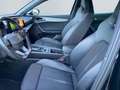 CUPRA Leon 1.4 e-Hybrid *ACC*LED*Virtual*CAM*Winter*L* Schwarz - thumbnail 9
