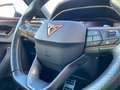 CUPRA Leon 1.4 e-Hybrid *ACC*LED*Virtual*CAM*Winter*L* Schwarz - thumbnail 14