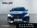 CUPRA Leon 1.4 e-Hybrid *ACC*LED*Virtual*CAM*Winter*L* Schwarz - thumbnail 2
