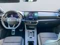CUPRA Leon 1.4 e-Hybrid *ACC*LED*Virtual*CAM*Winter*L* Schwarz - thumbnail 12