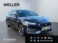 CUPRA Leon 1.4 e-Hybrid *ACC*LED*Virtual*CAM*Winter*L* Schwarz - thumbnail 4