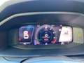 CUPRA Leon 1.4 e-Hybrid *ACC*LED*Virtual*CAM*Winter*L* Schwarz - thumbnail 15