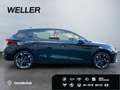 CUPRA Leon 1.4 e-Hybrid *ACC*LED*Virtual*CAM*Winter*L* Schwarz - thumbnail 10
