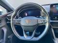 CUPRA Leon 1.4 e-Hybrid *ACC*LED*Virtual*CAM*Winter*L* Schwarz - thumbnail 13