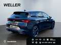 CUPRA Leon 1.4 e-Hybrid *ACC*LED*Virtual*CAM*Winter*L* Schwarz - thumbnail 19