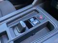 CUPRA Leon 1.4 e-Hybrid *ACC*LED*Virtual*CAM*Winter*L* Schwarz - thumbnail 27