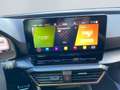 CUPRA Leon 1.4 e-Hybrid *ACC*LED*Virtual*CAM*Winter*L* Schwarz - thumbnail 16