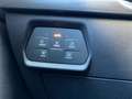 CUPRA Leon 1.4 e-Hybrid *ACC*LED*Virtual*CAM*Winter*L* Schwarz - thumbnail 24