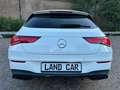 Mercedes-Benz CLA 250 Auto EQ Power Shooting Brake Premium Edition Bianco - thumbnail 5