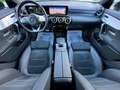 Mercedes-Benz CLA 250 Auto EQ Power Shooting Brake Premium Edition Bianco - thumbnail 12