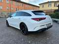 Mercedes-Benz CLA 250 Auto EQ Power Shooting Brake Premium Edition Bianco - thumbnail 4