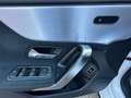 Mercedes-Benz CLA 250 Auto EQ Power Shooting Brake Premium Edition Bianco - thumbnail 9