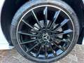Mercedes-Benz CLA 250 Auto EQ Power Shooting Brake Premium Edition Bianco - thumbnail 8