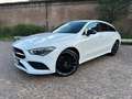 Mercedes-Benz CLA 250 Auto EQ Power Shooting Brake Premium Edition Bianco - thumbnail 1