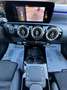 Mercedes-Benz CLA 250 Auto EQ Power Shooting Brake Premium Edition Bianco - thumbnail 13