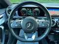 Mercedes-Benz CLA 250 Auto EQ Power Shooting Brake Premium Edition Bianco - thumbnail 11