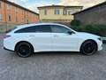 Mercedes-Benz CLA 250 Auto EQ Power Shooting Brake Premium Edition Bianco - thumbnail 7
